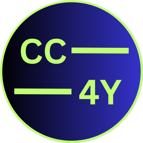 CC4Y